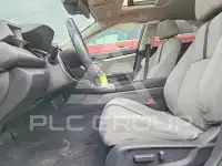 2019 Honda CIVIC фото