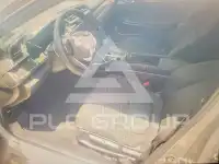 2019 Honda CIVIC фото