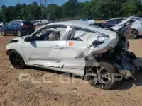 2019 Honda CIVIC фото