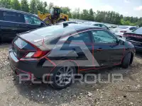 2019 Honda CIVIC фото