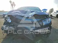 2019 Honda CIVIC фото