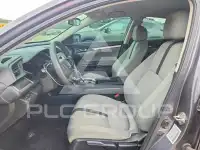 2019 Honda CIVIC фото