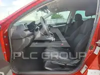 2019 Honda CIVIC photo