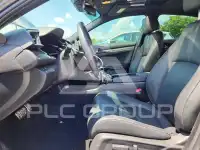 2019 Honda CIVIC фото