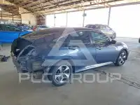 2019 Honda CIVIC фото