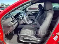 2019 Honda CIVIC фото