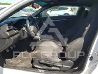 2019 Honda CIVIC photo