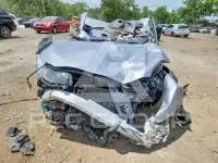 2019 Honda CIVIC фото