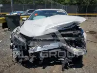 2019 Honda CIVIC фото