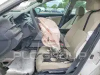 2019 Honda CIVIC фото