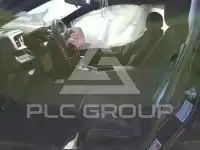 2019 Honda CIVIC фото