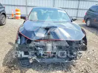 2019 Honda CIVIC фото