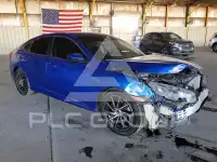 2019 Honda CIVIC фото