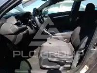 2019 Honda CIVIC photo