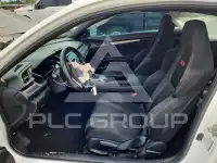 2019 Honda CIVIC photo
