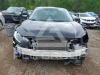 2019 Honda CIVIC фото