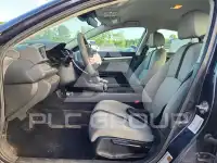 2019 Honda CIVIC фото