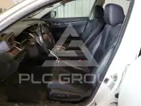 2019 Honda CIVIC фото