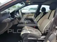 2019 Honda CIVIC фото