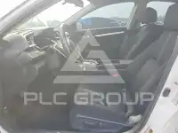 2019 Honda CIVIC photo