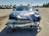 2019 Honda CIVIC фото