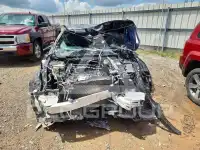 2019 Honda CIVIC фото