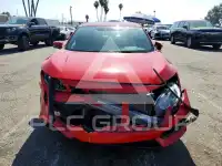 2019 Honda CIVIC фото