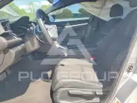 2019 Honda CIVIC фото