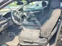 2019 Honda CIVIC фото