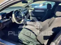 2019 Honda CIVIC photo