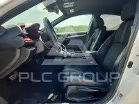 2019 Honda CIVIC фото