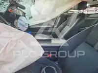 2019 Honda CIVIC фото