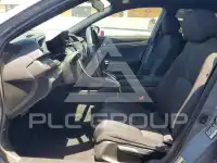 2019 Honda CIVIC фото