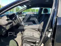 2019 Honda CIVIC photo
