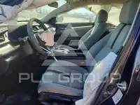 2019 Honda CIVIC photo