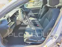 2019 Honda CIVIC photo