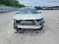2019 Honda CIVIC фото