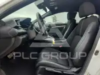 2019 Honda CIVIC фото