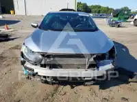 2019 Honda CIVIC photo