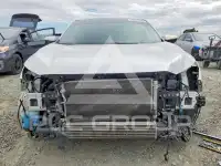 2019 Honda CIVIC фото