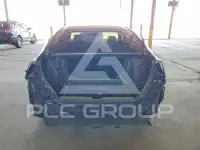 2019 Honda CIVIC фото