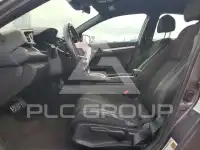2019 Honda CIVIC photo