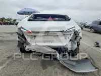 2019 Honda CIVIC фото