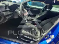 2019 Honda CIVIC фото
