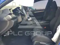 2019 Honda CIVIC фото