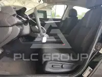 2019 Honda CIVIC фото