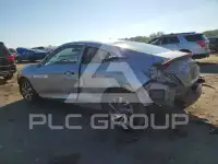 2019 Honda CIVIC photo