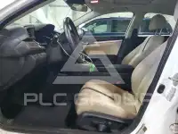 2019 Honda CIVIC фото