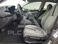 2019 Honda CIVIC photo
