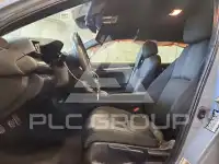 2019 Honda CIVIC фото